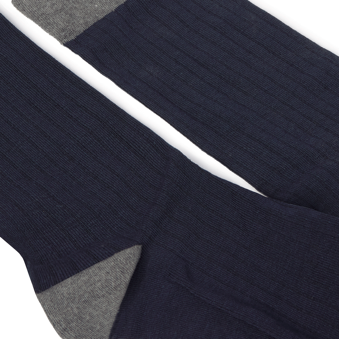 BEATSOCK DARK BLUE