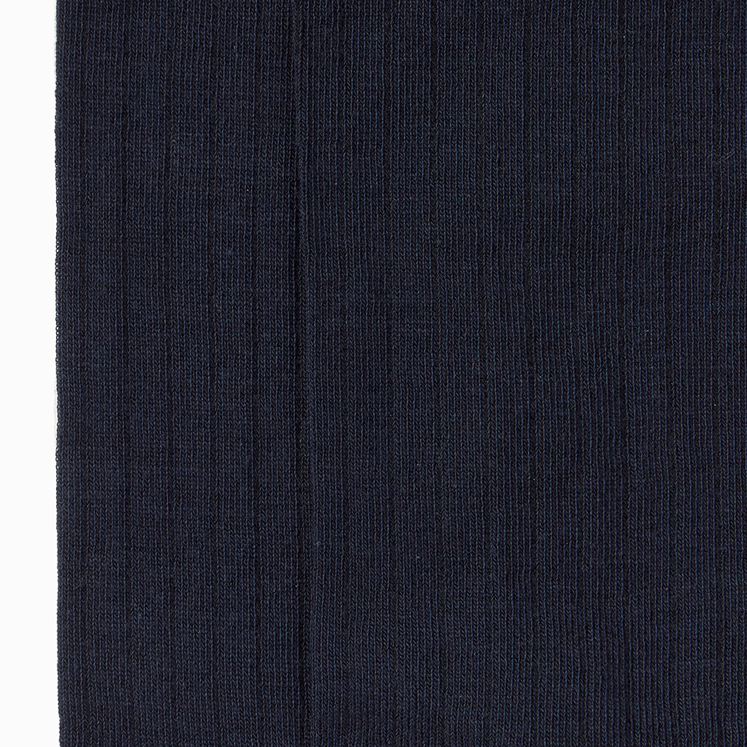 BEATSOCK DARK BLUE