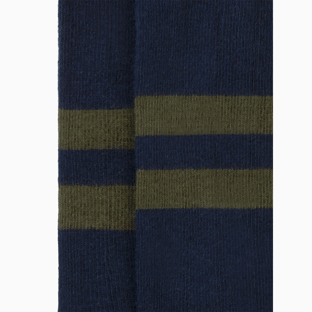BEATSOCK NAVY + MILITAR