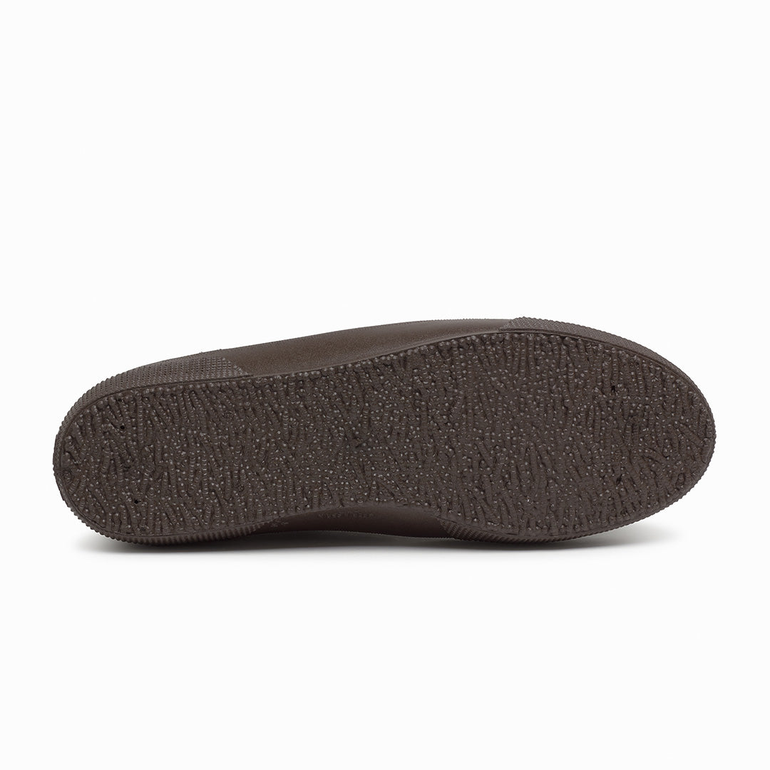 BEAT BOOT BROWN