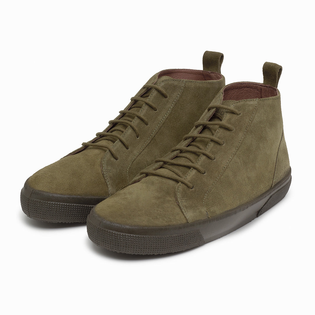 BEAT BOOT ARMY