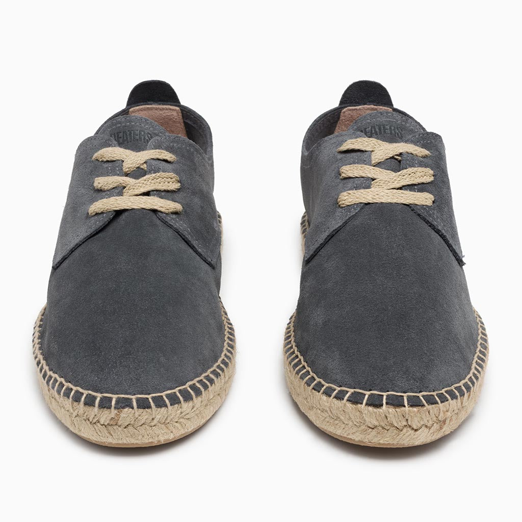 BEAT ESPADRILLE OCEAN