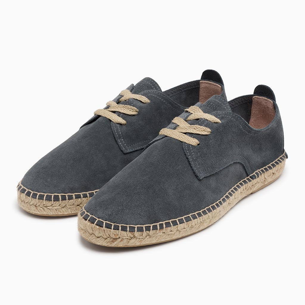 BEAT ESPADRILLE OCEAN