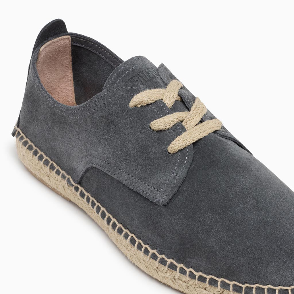 BEAT ESPADRILLE OCEAN