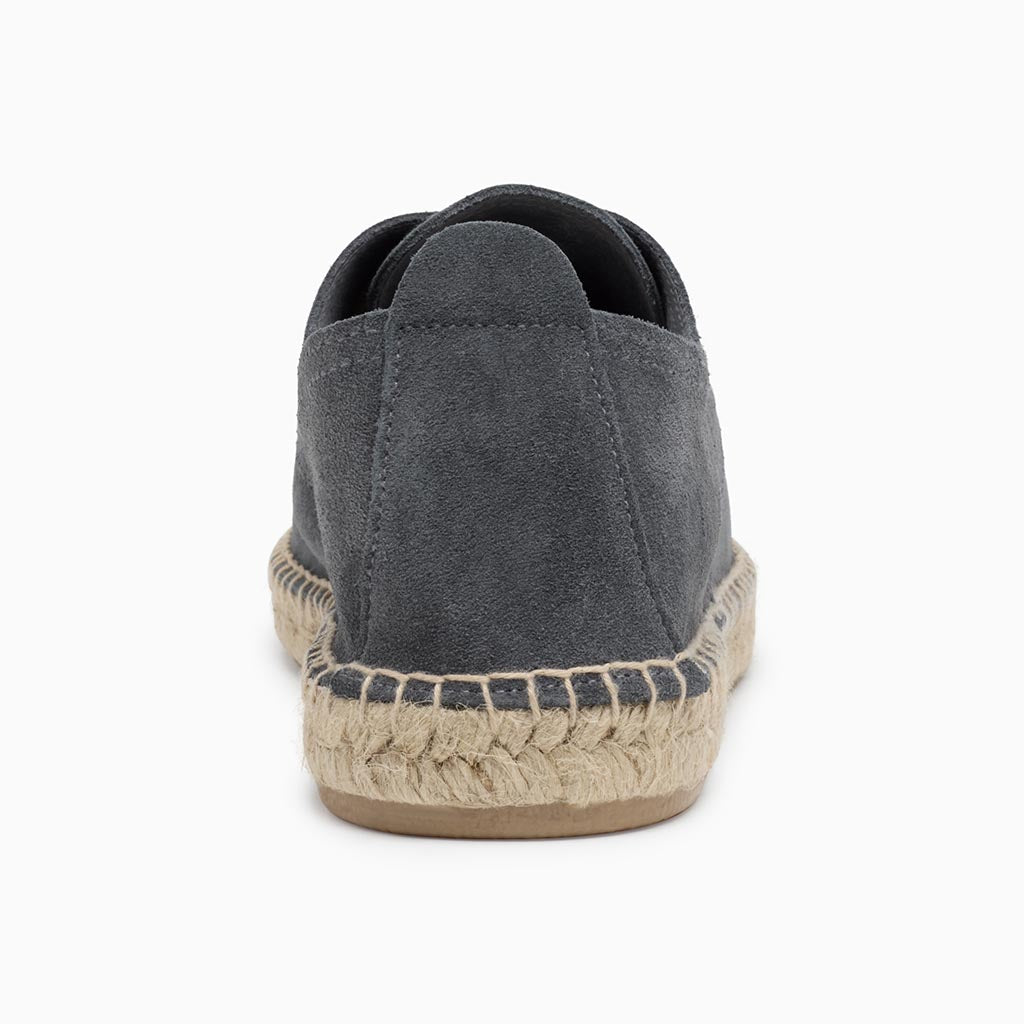 BEAT ESPADRILLE OCEAN