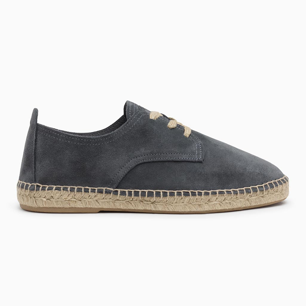 BEAT ESPADRILLE OCEAN