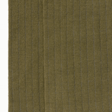 Load image into Gallery viewer, BEATSOCK HAPPY GREEN