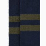 Load image into Gallery viewer, BEATSOCK NAVY + MILITAR